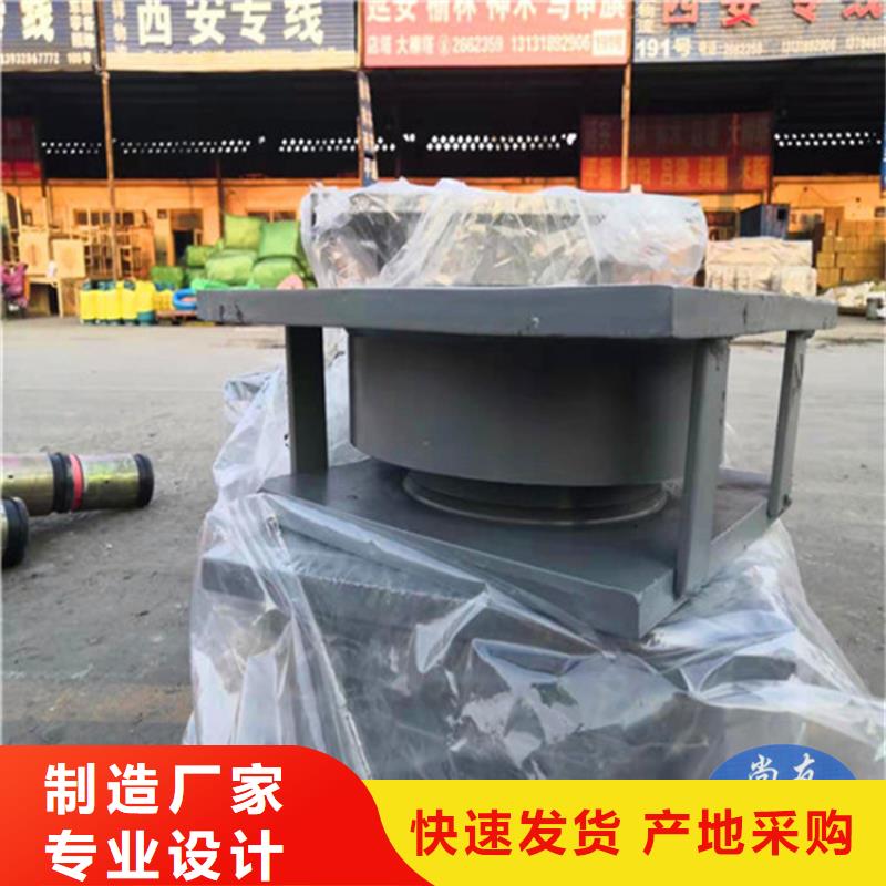 球形支座_板式橡胶支座多年行业积累