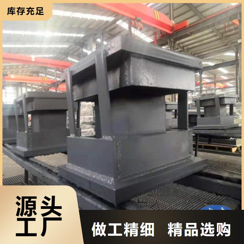 球形支座_板式橡胶支座多年行业积累