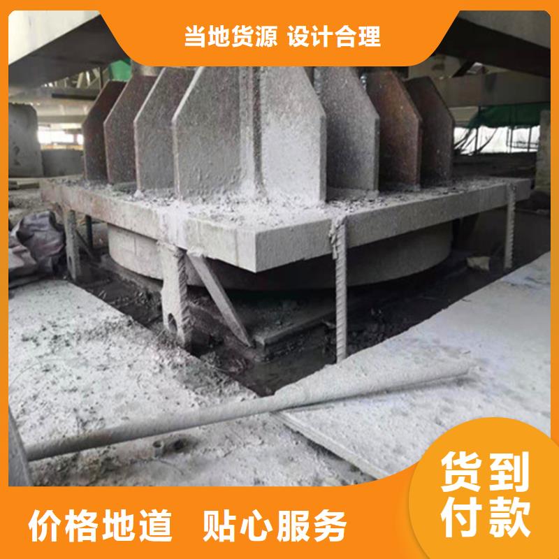 球形支座_【球型支座】按需定制