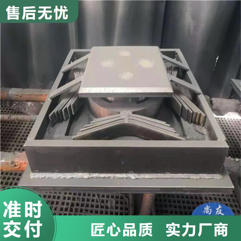 球形支座-固定铰支座订制批发