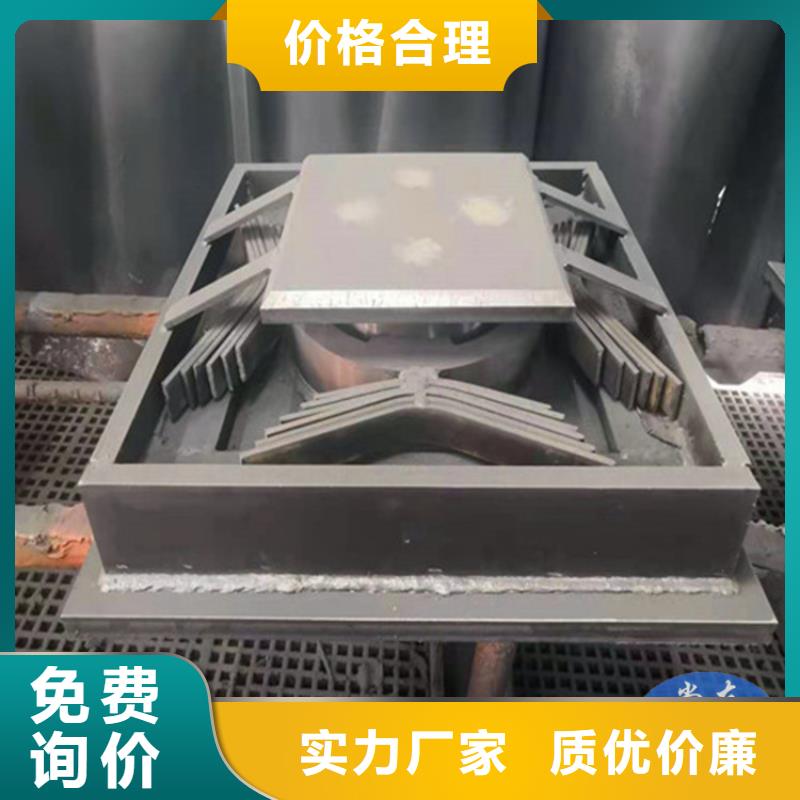 球形支座_【网架钢支座】高标准高品质