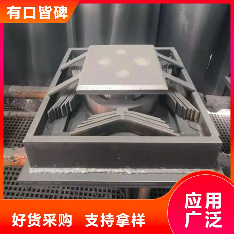 【球形支座】_盆式橡胶支座精选厂家好货