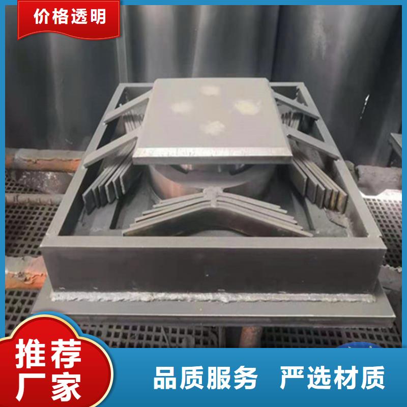 球形支座钢结构支座精选好货