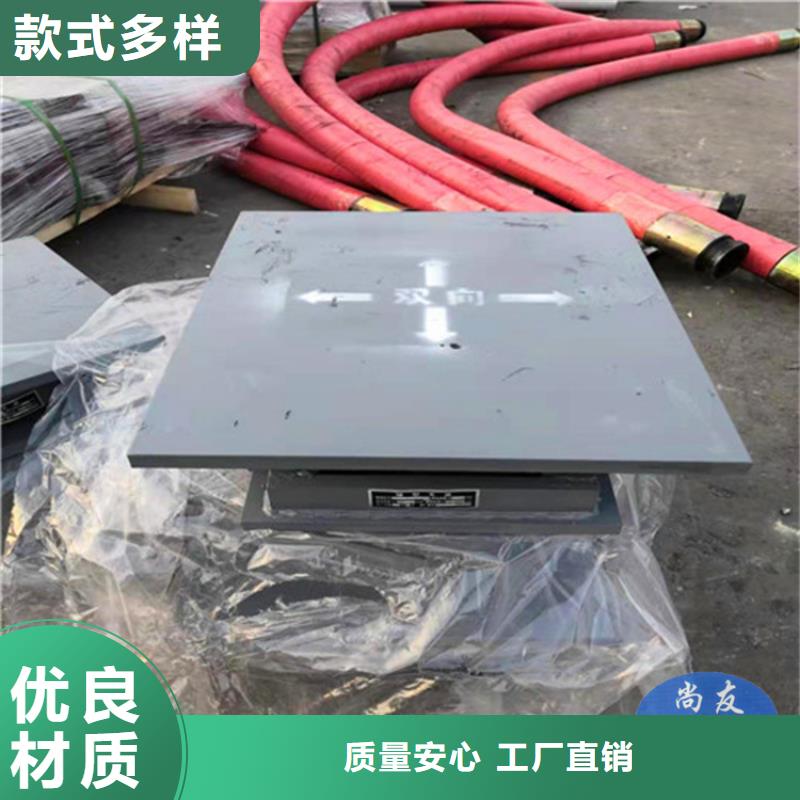 球形支座球型支座您身边的厂家