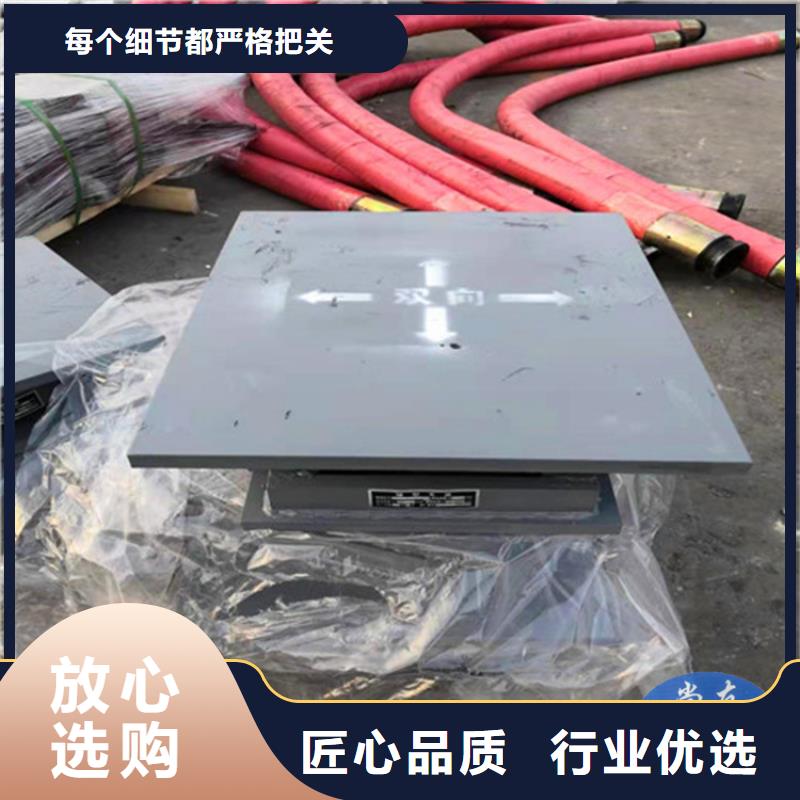 球形支座板式橡胶支座诚信商家服务热情