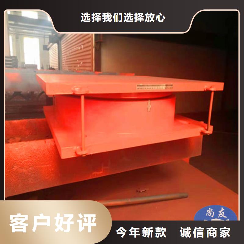 球形支座球铰支座以质量求生存
