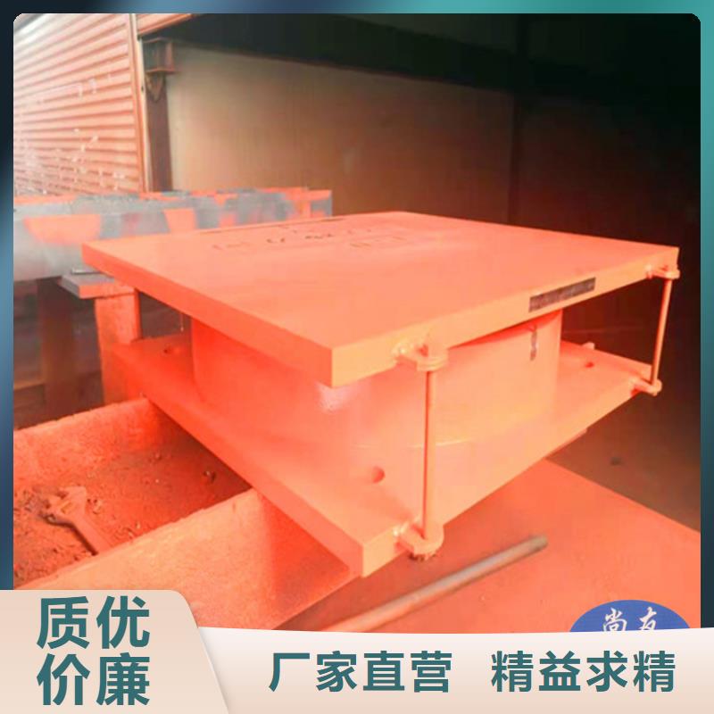 球形支座双向滑动支座价格地道