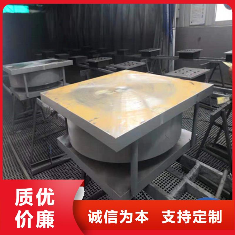球形支座,【双向滑动支座】种类齐全
