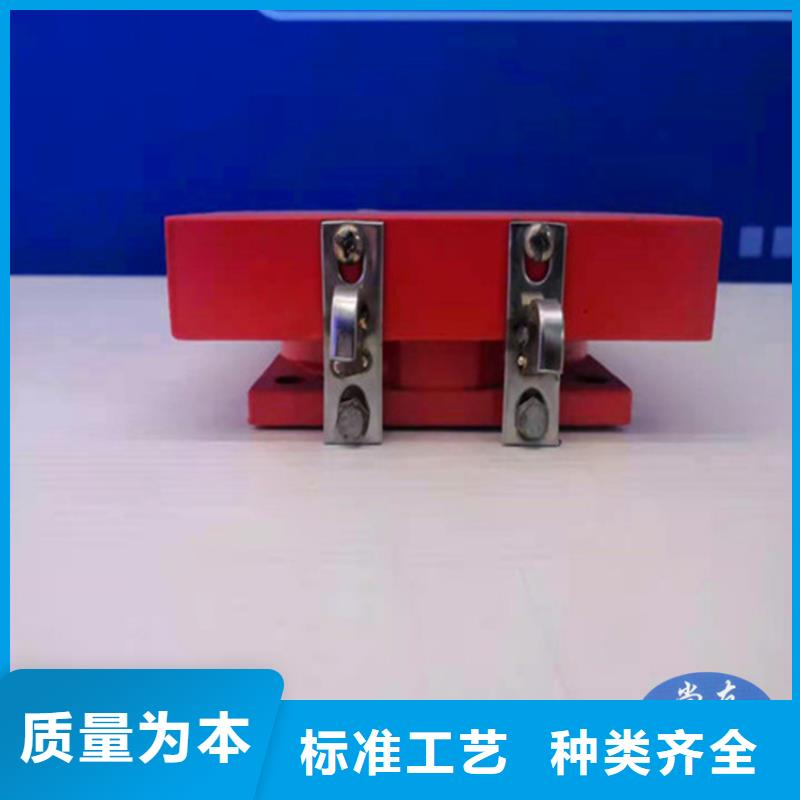 球形支座_板式橡胶支座买的放心
