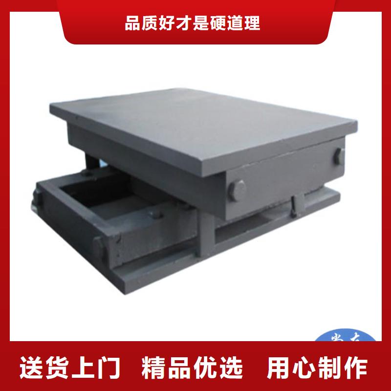 球形支座-网架支座厂家价格透明