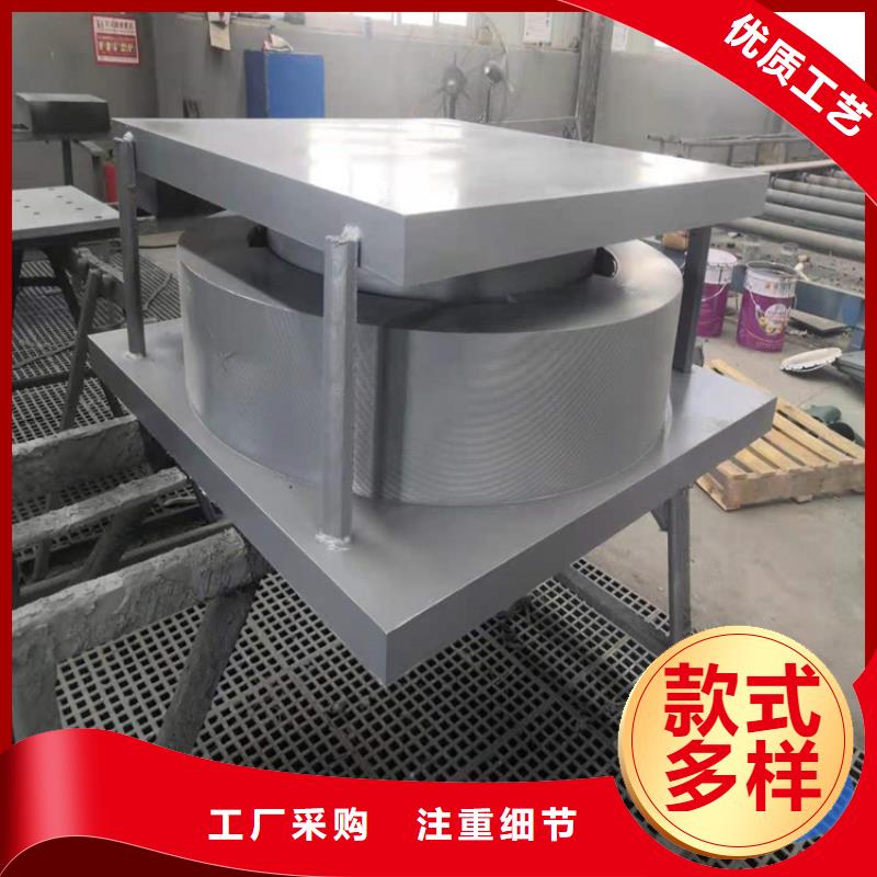 球形支座【模数式桥梁伸缩缝】实体诚信经营