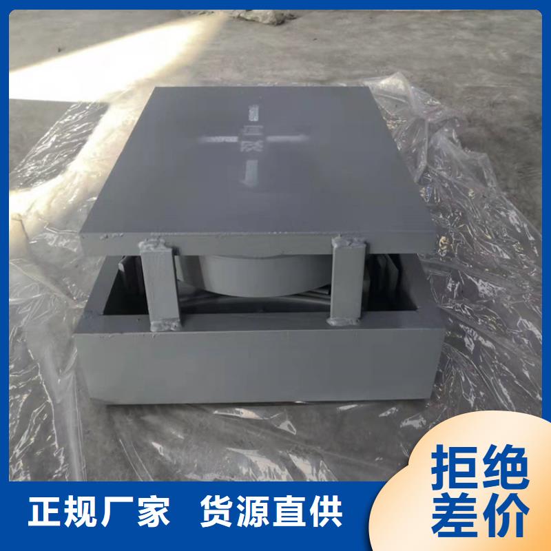 球形支座球铰支座一站式服务