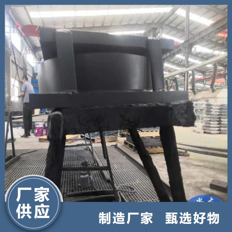 球形支座抗震球型钢支座专注生产制造多年