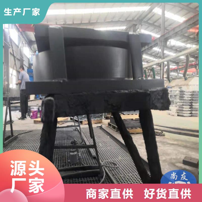 球形支座【建筑用支座】品质商家