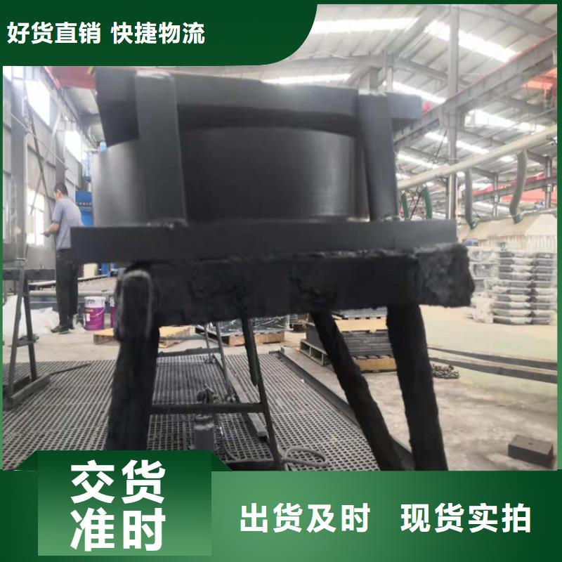 球形支座钢结构支座多种规格可选