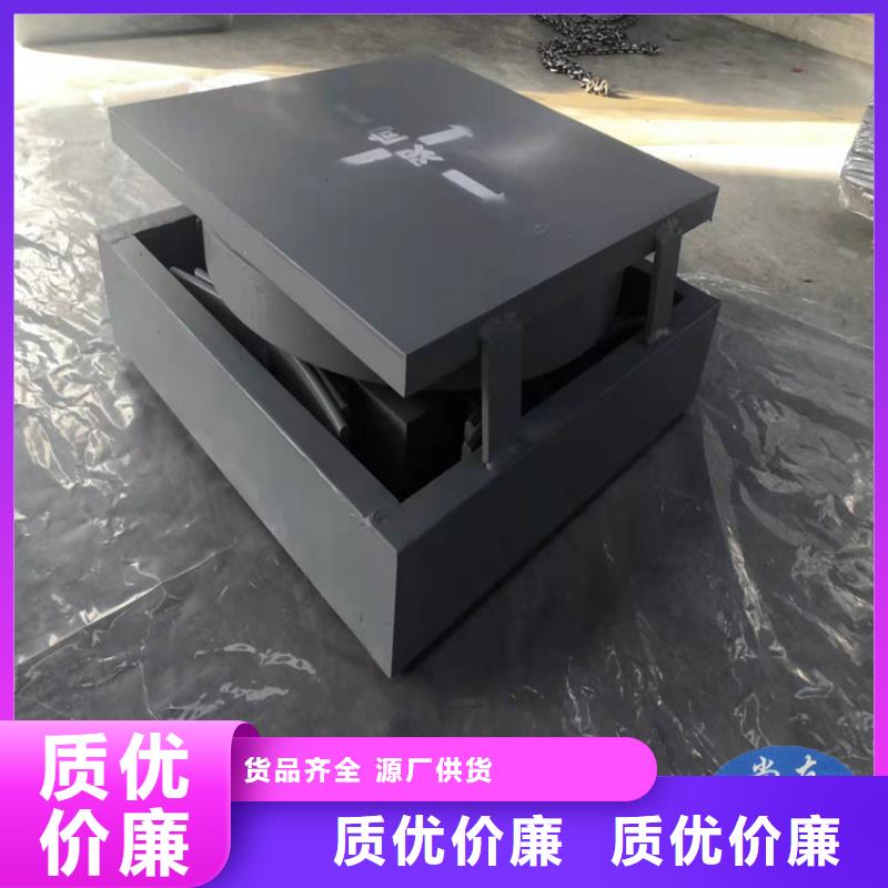 球形支座钢结构支座多种规格可选