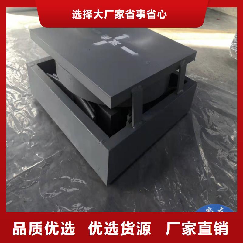 球形支座钢结构支座多种规格可选