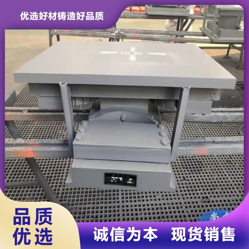 球形支座【钢结构支座】一站式采购方便省心