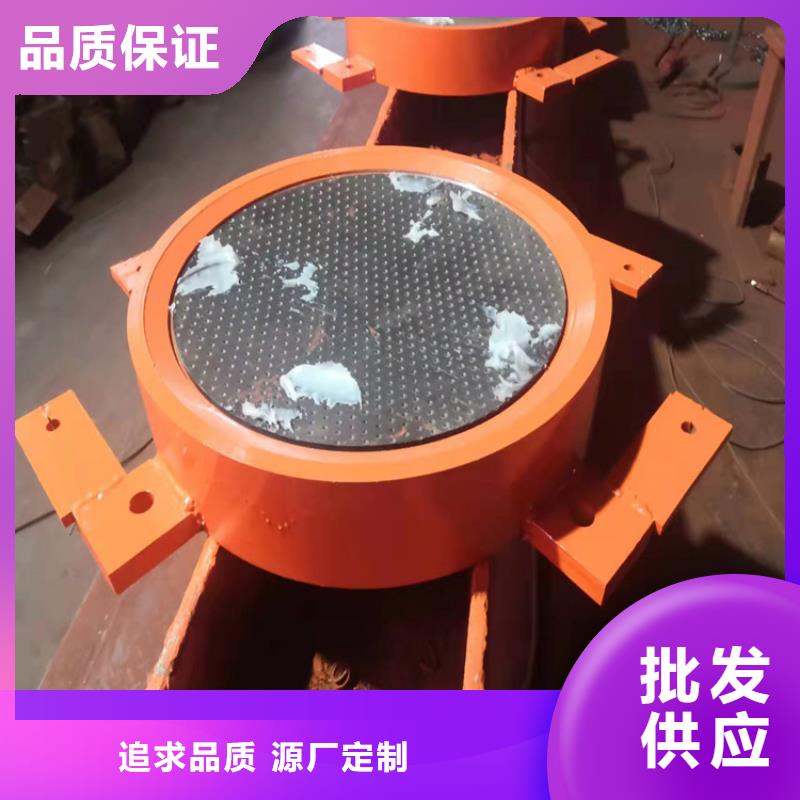 球形支座网架支座厂家让客户买的放心