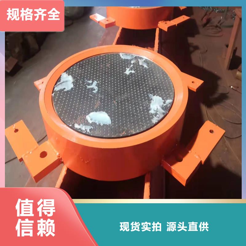 球形支座大库存无缺货危机
