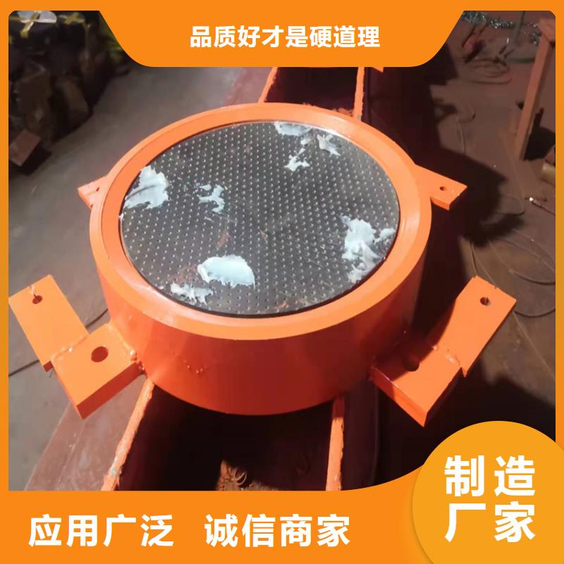 【球形支座】_双向滑动支座注重细节