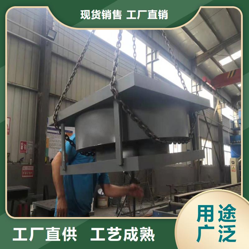 球形支座_【球型支座】源头厂商