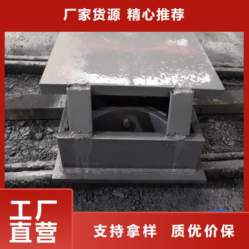 球形支座【建筑用支座】品质商家