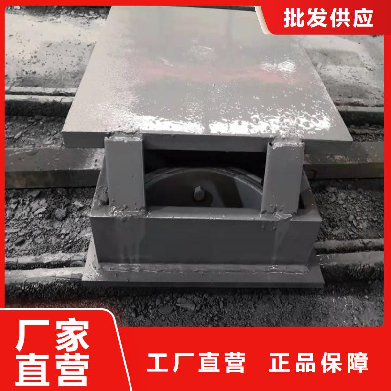 【球形支座】D80型伸缩缝畅销当地