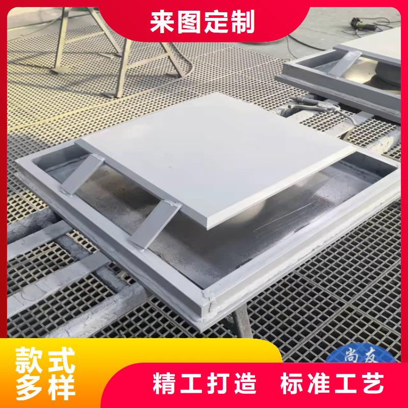 【球形支座】钢结构支座质量无忧
