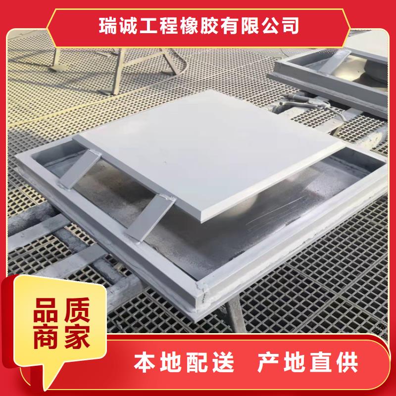 球形支座-网架支座厂家厂家直营