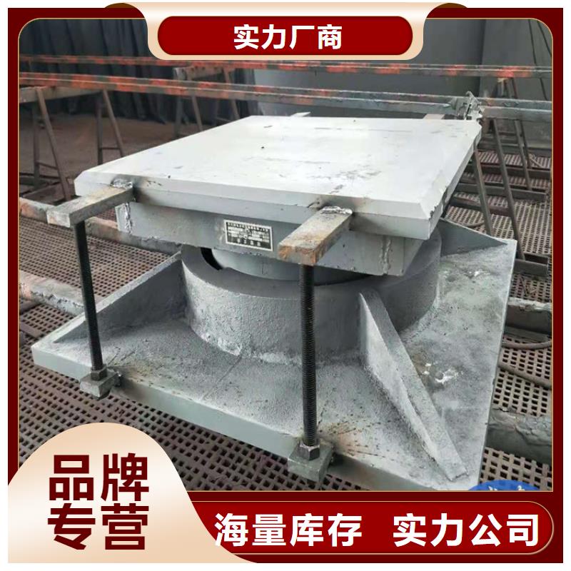 球形支座,网架支座厂家品质保障价格合理