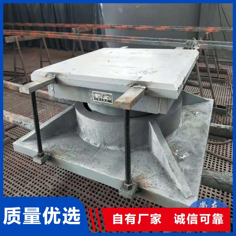 球形支座连廊支座厂家实力大