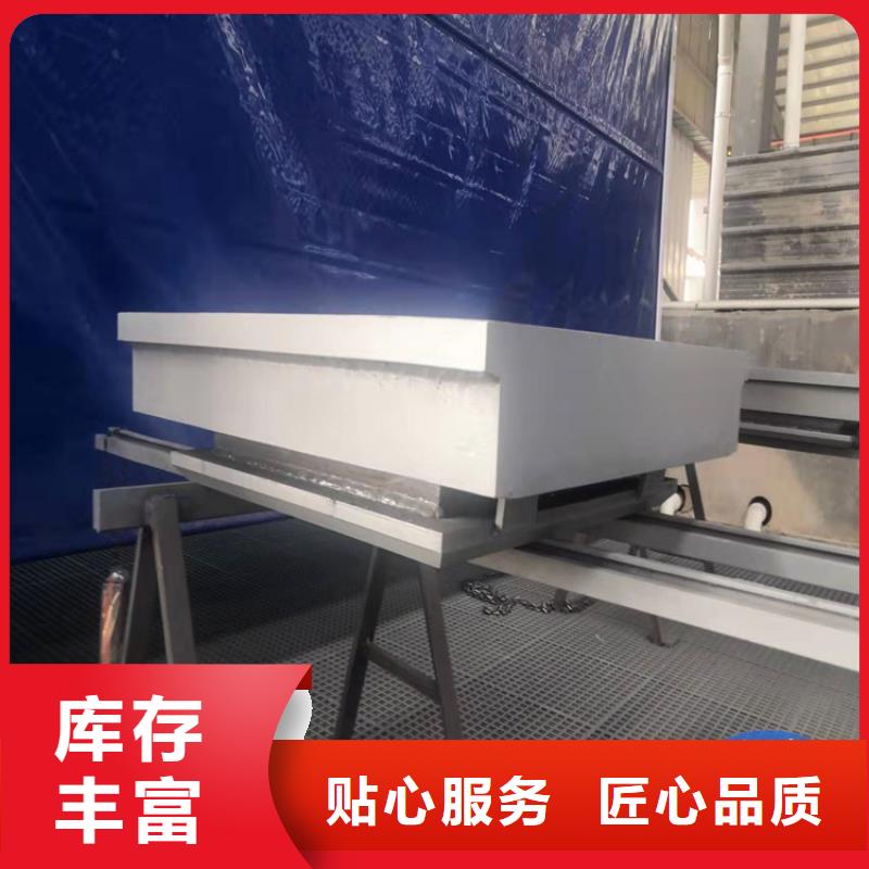 球形支座抗拉球型钢支座为您精心挑选