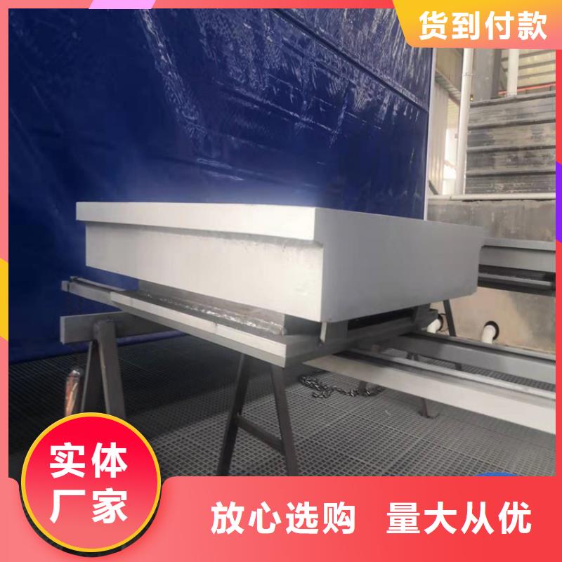 球形支座_板式橡胶支座买的放心