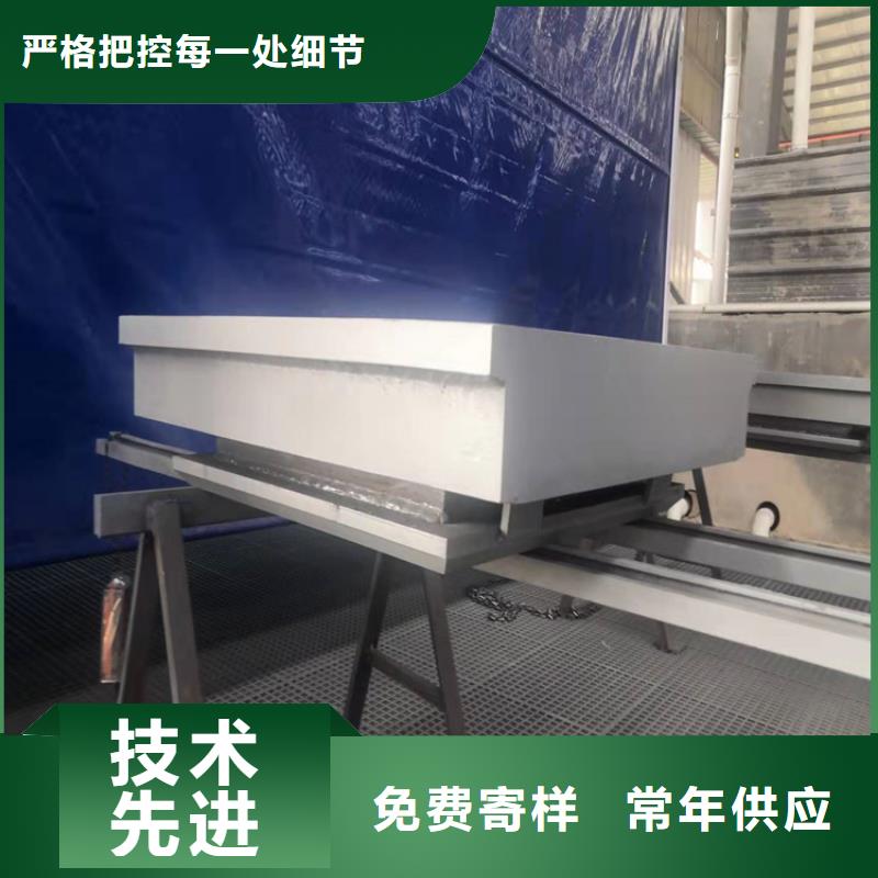 球形支座球型支座您身边的厂家