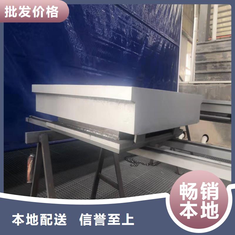 【球形支座】D80型伸缩缝畅销当地