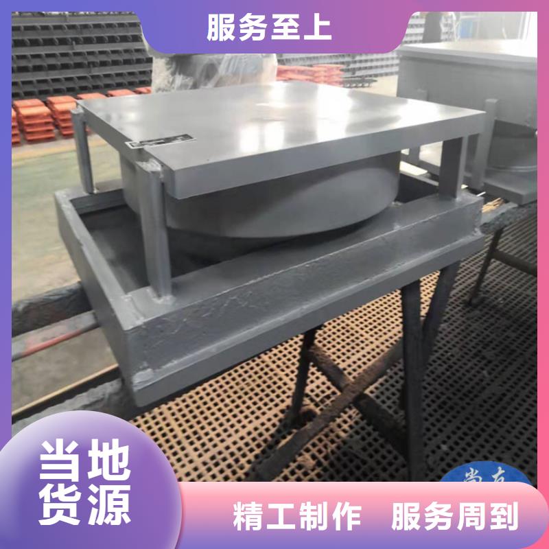 球形支座球铰支座应用广泛