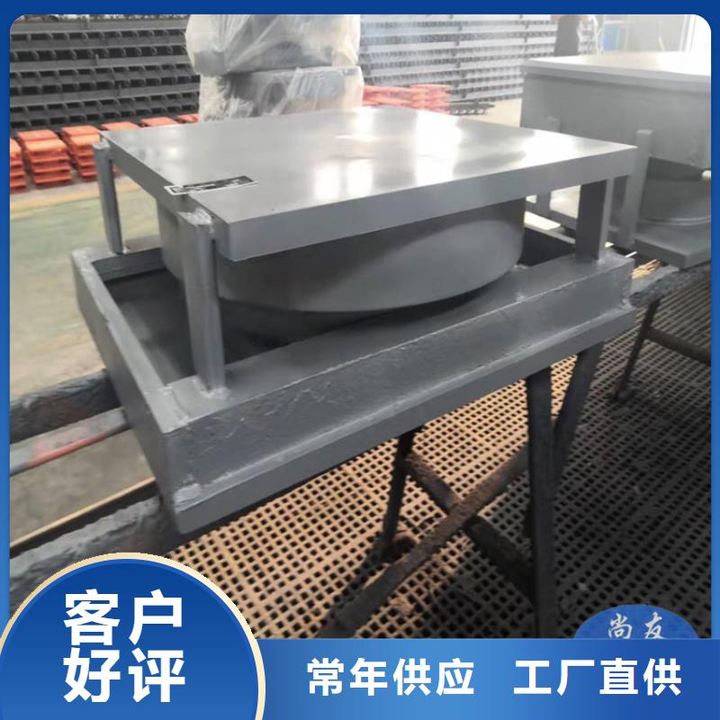 球形支座板式橡胶支座诚信商家服务热情