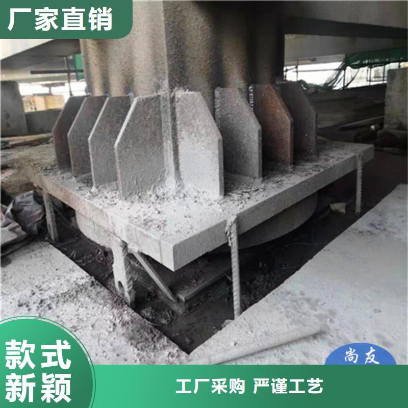 【盆式橡胶支座,网架支座厂家专注细节使用放心】