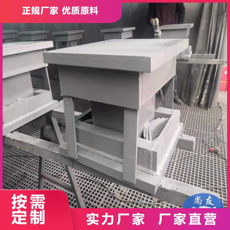 【盆式橡胶支座】,球型支座0中间商差价