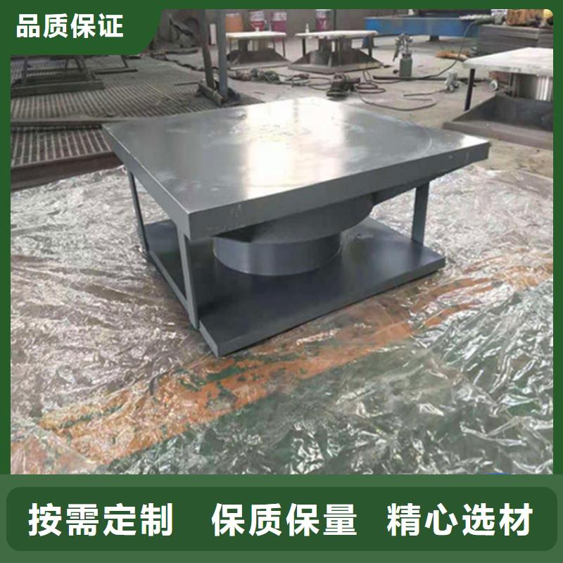 盆式橡胶支座网架支座厂家老品牌厂家