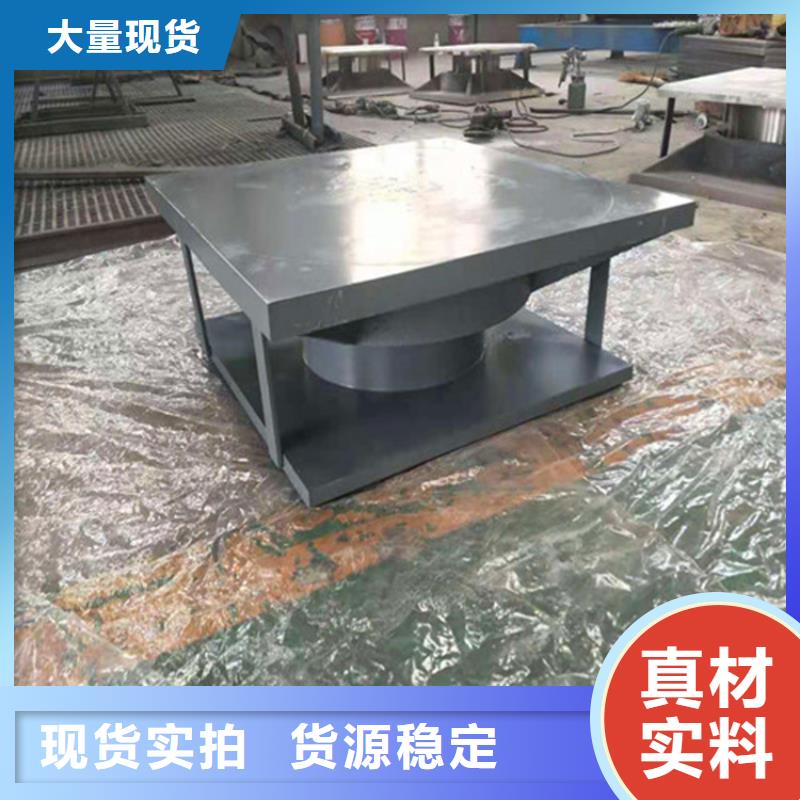 盆式橡胶支座-板式橡胶支座物流配货上门