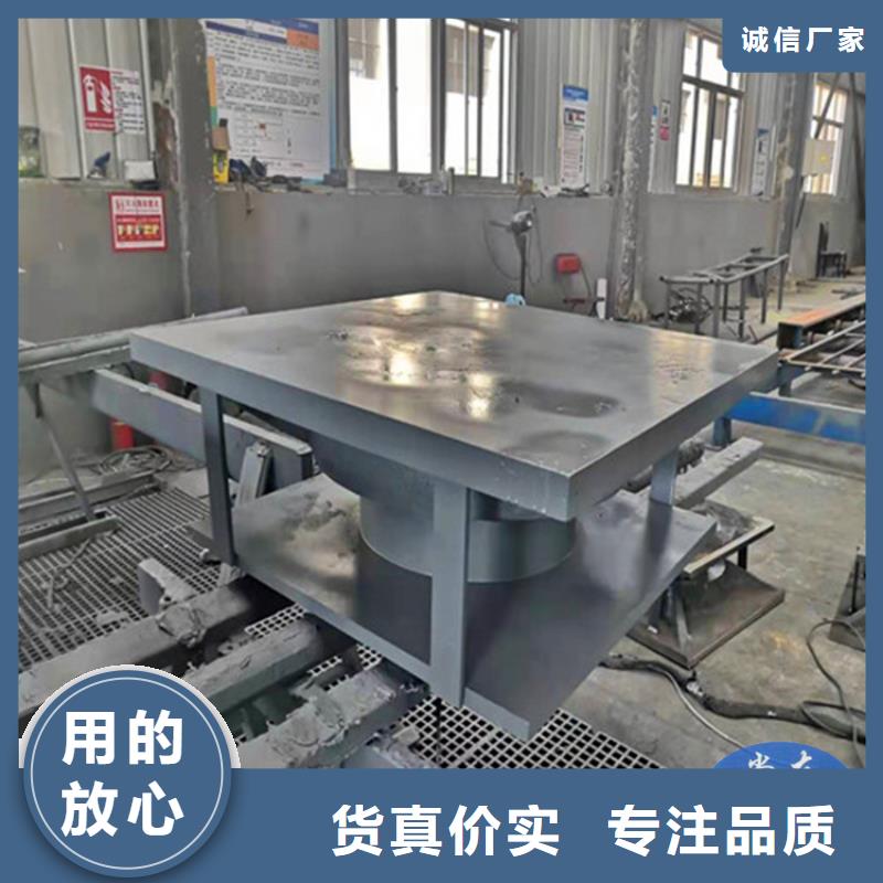 盆式橡胶支座_减震球型钢支座常年出售