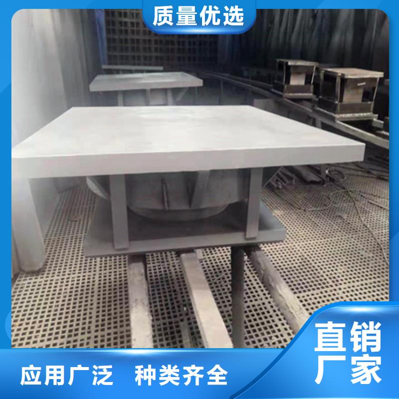 盆式橡胶支座-【球铰支座】厂家直销规格多样