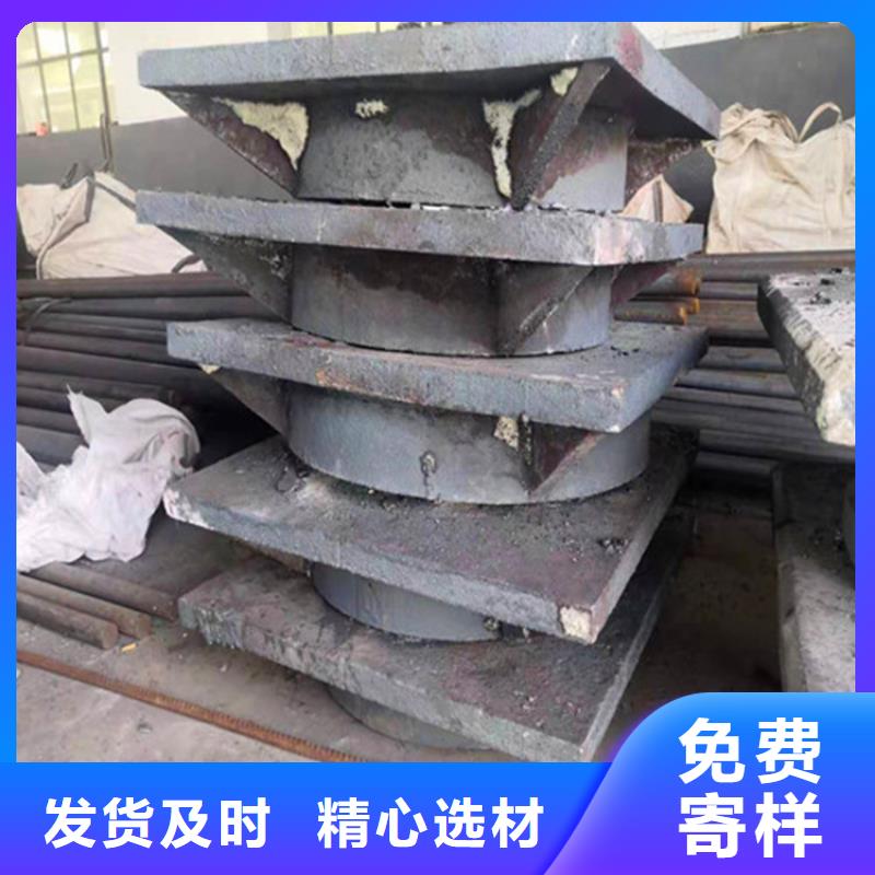 盆式橡胶支座【模数式桥梁伸缩缝】用途广泛