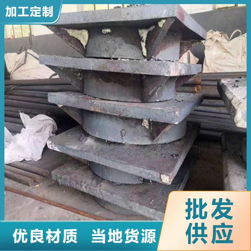 盆式橡胶支座【模数式桥梁伸缩缝】用途广泛