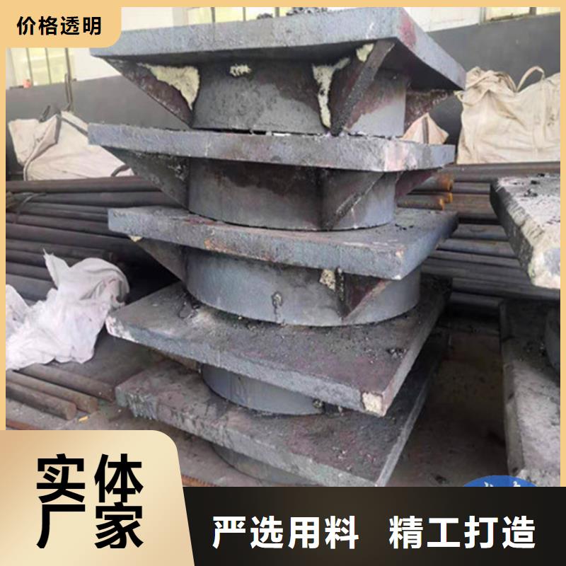 【盆式橡胶支座】_球铰支座选择我们选择放心