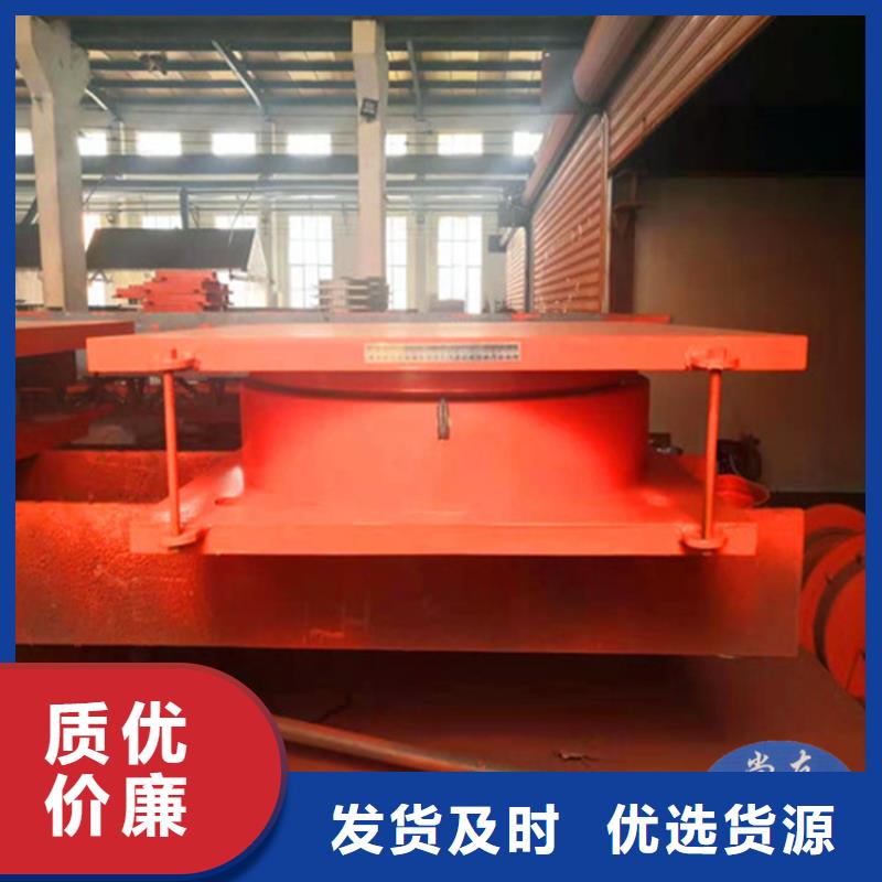 【盆式橡胶支座网架钢支座用好材做好产品】