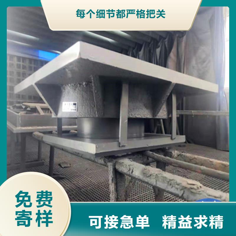 盆式橡胶支座球铰支座有口皆碑