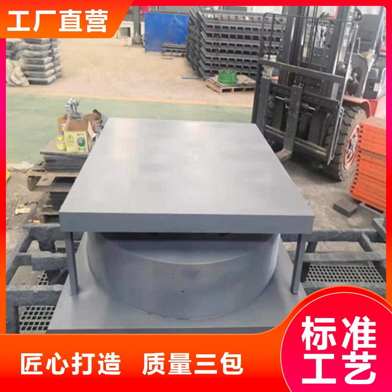 【盆式橡胶支座网架支座厂家工期短发货快】